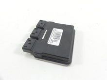 Load image into Gallery viewer, 2019 Harley FLHC Softail Heritage Cdi Ecu Ecm Engine Control Module 41000668
