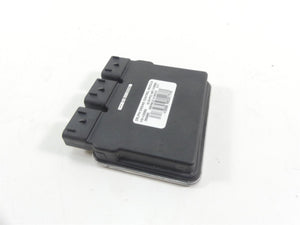 2019 Harley FLHC Softail Heritage Cdi Ecu Ecm Engine Control Module 41000668