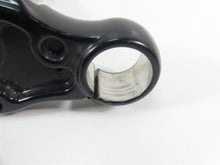Load image into Gallery viewer, 2022 Harley Softail FXBBS Street Bob Lower Triple Tree Clamp 49mm 45900170
