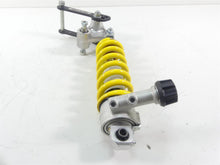 Load image into Gallery viewer, 2017 Yamaha XT1200Z Super Tenere Rear Shock Damper + Lowering Kit 2BS-22210-00 | Mototech271
