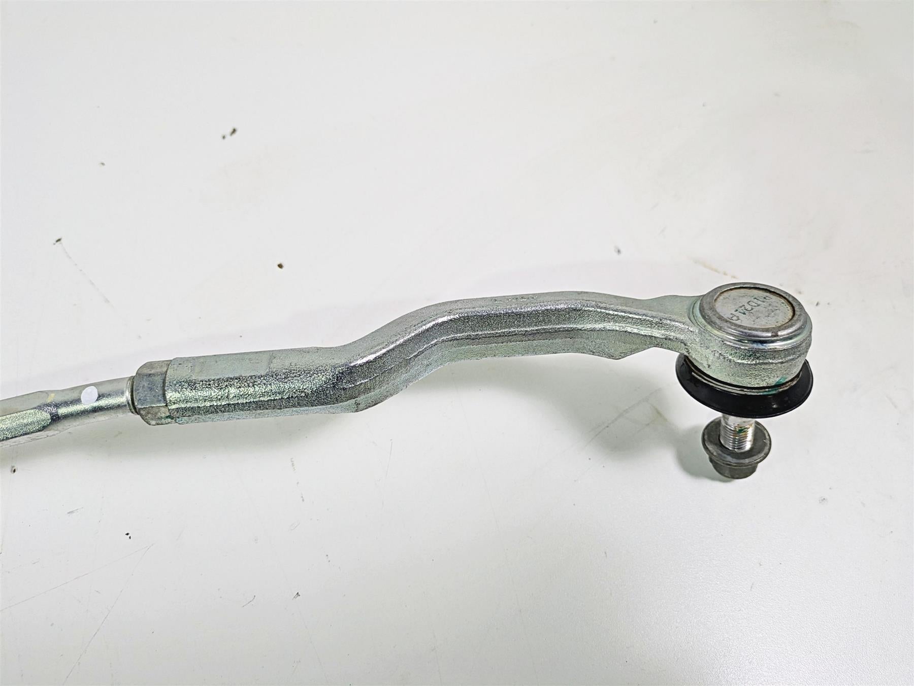 2022 Polaris RZR XP 4 1000 Premium Rack & Pinion Steering Set 1824747 {{ shop.shopifyCountryName }} - Mototech271