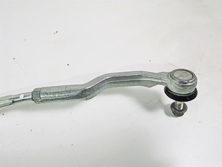 2022 Polaris RZR XP 4 1000 Premium Rack & Pinion Steering Set 1824747 {{ shop.shopifyCountryName }} - Mototech271