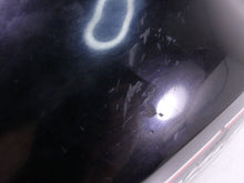 Load image into Gallery viewer, 2009 Harley Sportster XR1200 Upper Fuel Gas Tank Cover Fairing 66293-08
