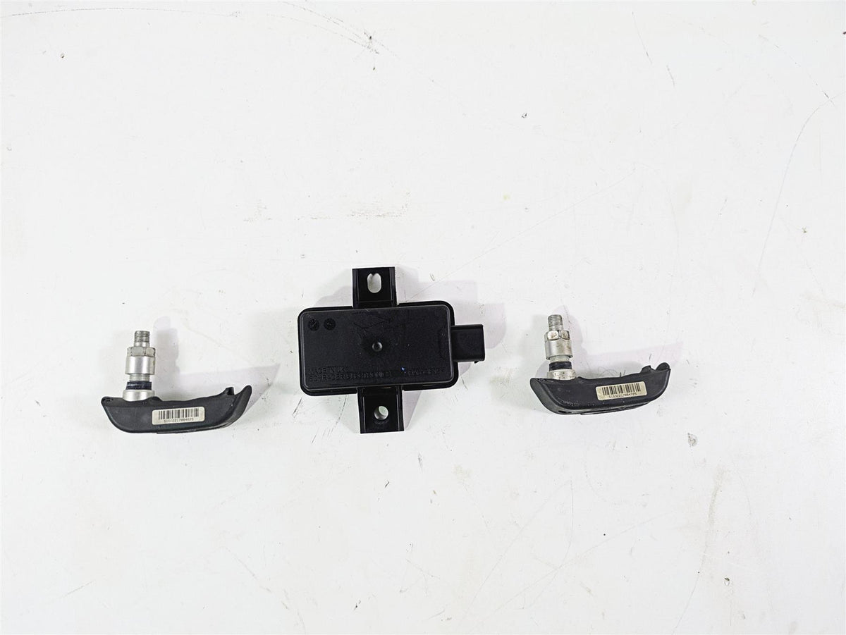 2015 BMW R1200 GS Adv K51 Rdc Sensor & Tire Sensors 36318532731 65758546222 {{ shop.shopifyCountryName }} - Mototech271