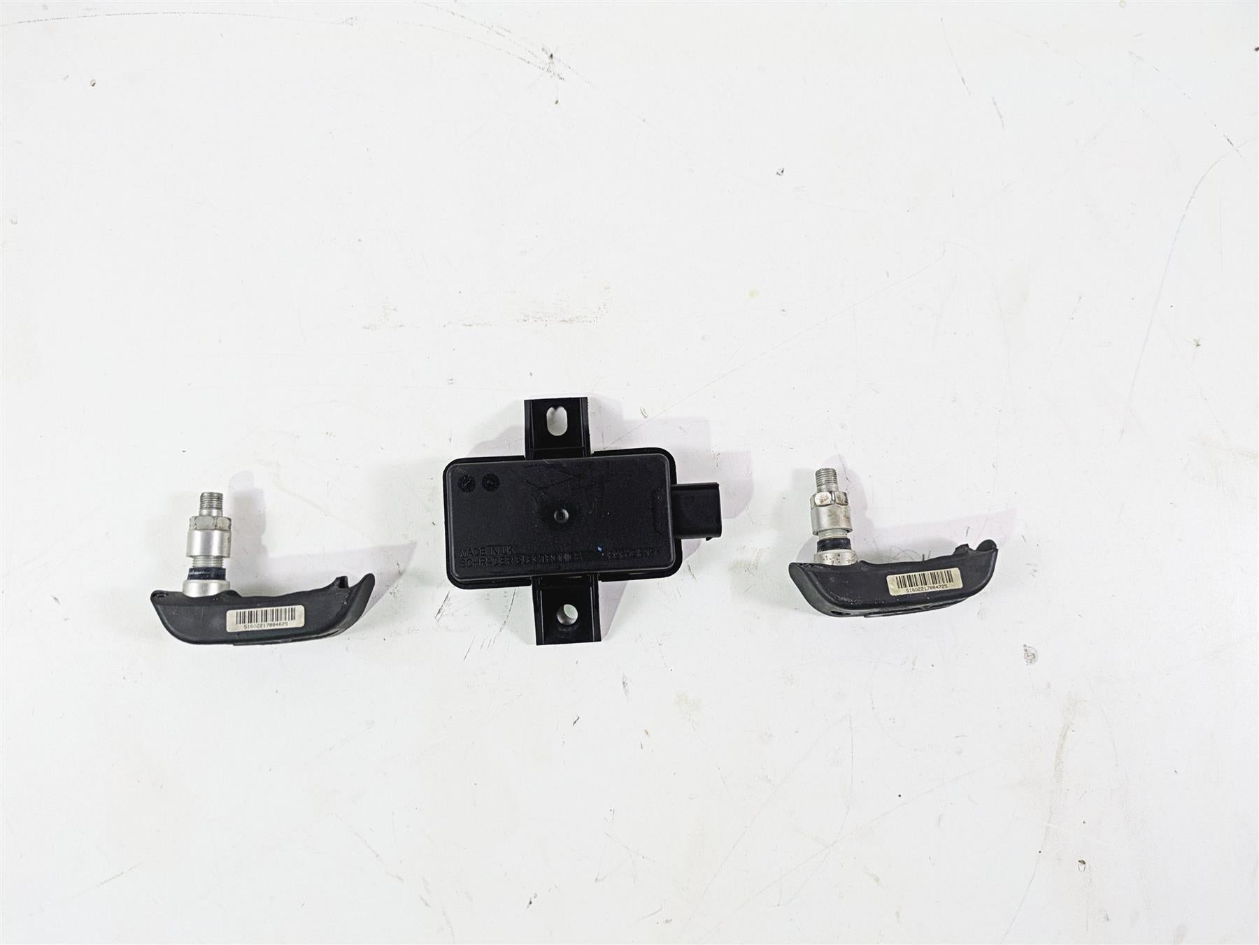 2015 BMW R1200 GS Adv K51 Rdc Sensor & Tire Sensors 36318532731 65758546222 {{ shop.shopifyCountryName }} - Mototech271