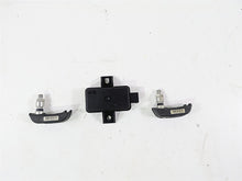Load image into Gallery viewer, 2015 BMW R1200 GS Adv K51 Rdc Sensor &amp; Tire Sensors 36318532731 65758546222
