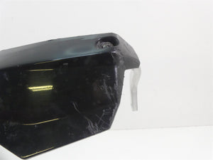 2019 KTM 1290R Super Adventure Hand Guard Protection & Mount Set 6030217910030