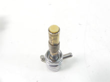 Load image into Gallery viewer, 2001 Indian Centennial Scout Chrome Fuel Gas Petrol Valve Petcock 26-312
