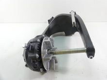 Load image into Gallery viewer, 2017 Yamaha XT1200Z Super Tenere Swingarm Differential Drive Shaft 5K 23P-46101-00 | Mototech271
