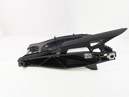2020 KTM 1290 Super Adventure R Swingarm & Axle & Pivot Bolt 6040403004433 {{ shop.shopifyCountryName }} - Mototech271