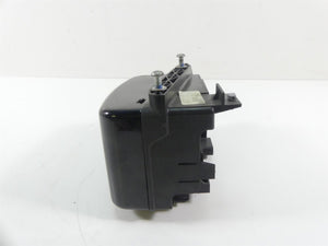 2017 Harley Dyna FXDB Street Bob Electrical Carrier Tray & Cover 70367-12 | Mototech271