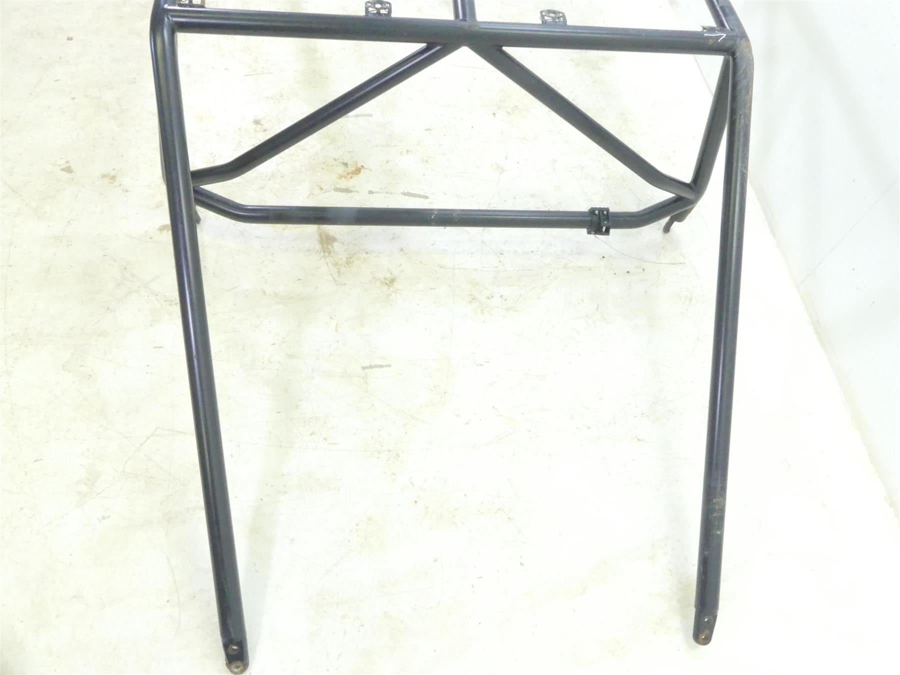 2021 Kawasaki Teryx KRX KRF 1000 Roll Over Sport Cage Wrx - Read CW2SKRX-SC-DIY {{ shop.shopifyCountryName }} - Mototech271