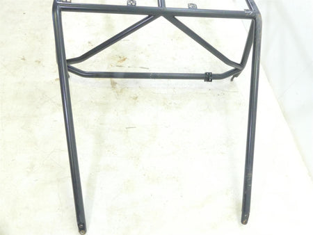 2021 Kawasaki Teryx KRX KRF 1000 Roll Over Sport Cage Wrx - Read CW2SKRX-SC-DIY {{ shop.shopifyCountryName }} - Mototech271