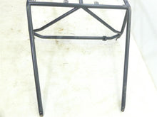 Load image into Gallery viewer, 2021 Kawasaki Teryx KRX KRF 1000 Roll Over Sport Cage Wrx - Read CW2SKRX-SC-DIY

