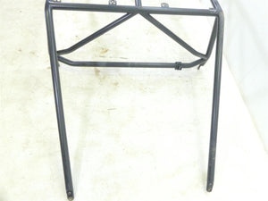2021 Kawasaki Teryx KRX KRF 1000 Roll Over Sport Cage Wrx - Read CW2SKRX-SC-DIY