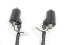 Load image into Gallery viewer, 2008 Polaris RMK 700 155&quot; Ignition Starter Coils Coil Set 4011596 | Mototech271
