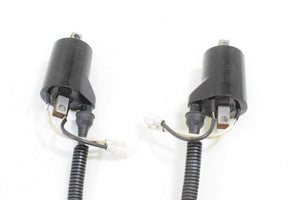 2008 Polaris RMK 700 155" Ignition Starter Coils Coil Set 4011596 | Mototech271