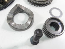Load image into Gallery viewer, 2015 Harley FLD Dyna Switchback Primary Drive Clutch Kit - 19K 37816-11 | Mototech271
