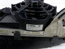Load image into Gallery viewer, 2016 BMW R1200GS Adv K51 Right Radiator Fan Reservoir &amp; Cover 17118546416 | Mototech271
