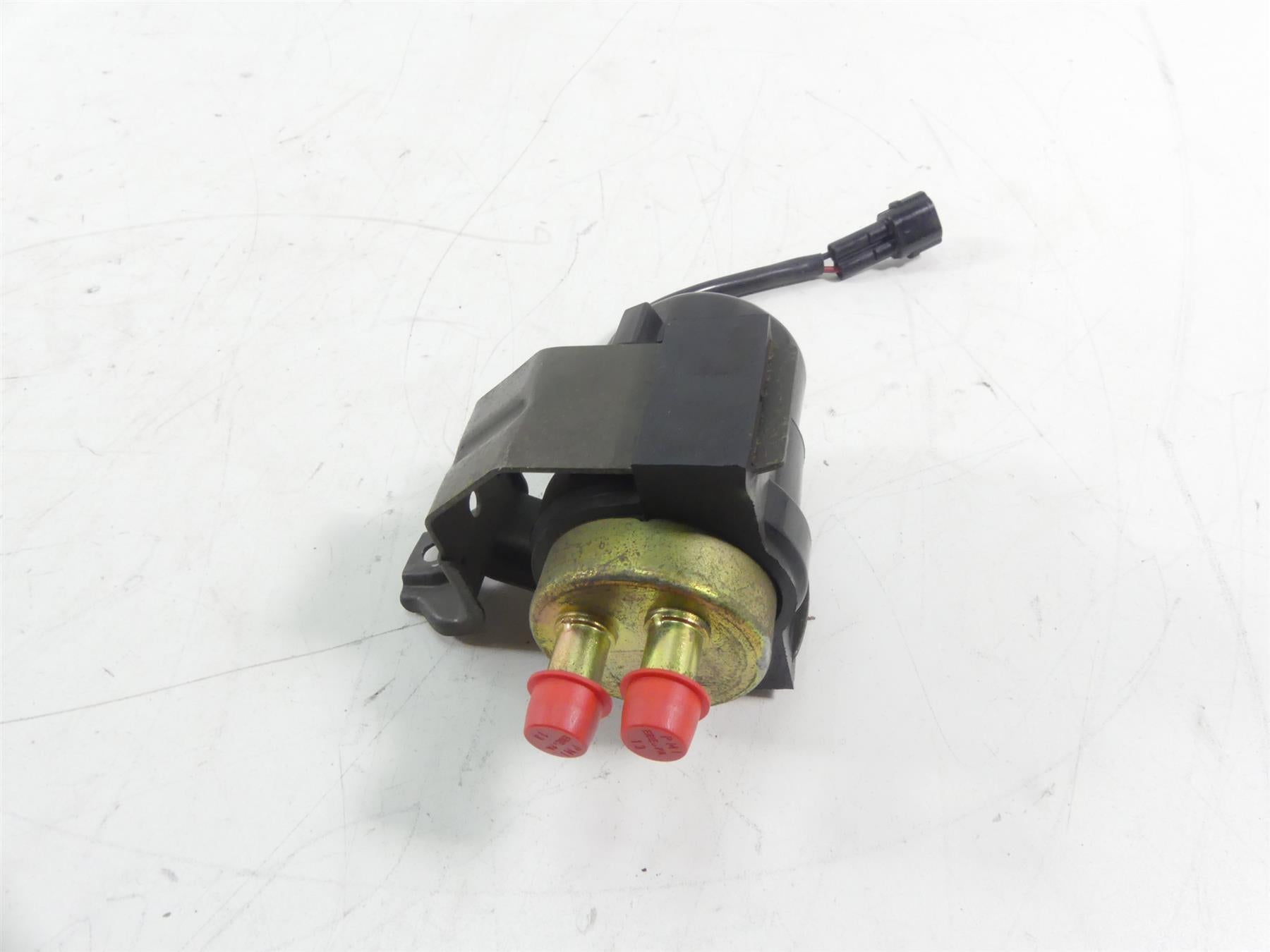 2001 Kawasaki ZX600J2 ZX6R Ninja Fuel Gas Petrol Pump -Tested 49040-1064 {{ shop.shopifyCountryName }} - Mototech271