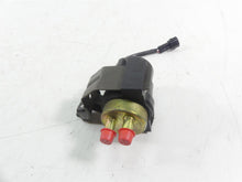Load image into Gallery viewer, 2001 Kawasaki ZX600J2 ZX6R Ninja Fuel Gas Petrol Pump -Tested 49040-1064
