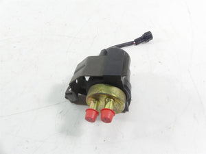 2001 Kawasaki ZX600J2 ZX6R Ninja Fuel Gas Petrol Pump -Tested 49040-1064