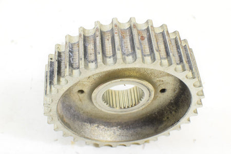 2018 Indian Roadmaster 6 Speed Transmission Shift Drum Set 1333025 {{ shop.shopifyCountryName }} - Mototech271