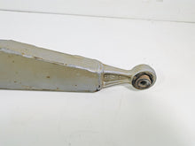 Load image into Gallery viewer, 2018 Polaris RZR XP 1000 Trail Rock Rear Right Trailing Arm &amp; Hub Set 1019356
