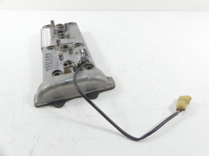 2015 Yamaha Waverunner VX1100 Cruiser Cylinderhead Valve Cover 6EX-11191-00-00 | Mototech271