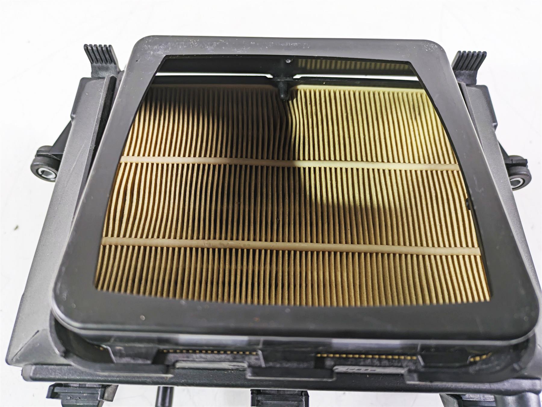2017 BMW S1000R K47 Air Box Cleaner Filter - Read 13718561313 13718544689 {{ shop.shopifyCountryName }} - Mototech271