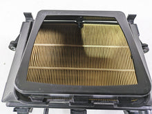 Load image into Gallery viewer, 2017 BMW S1000R K47 Air Box Cleaner Filter - Read 13718561313 13718544689 | Mototech271
