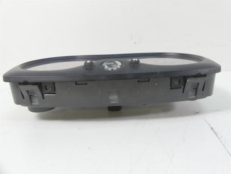 2020 Can-Am Commander 1000R XT Speedometer Gauge Instrument 718mi 710005653 {{ shop.shopifyCountryName }} - Mototech271