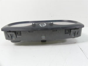 2020 Can-Am Commander 1000R XT Speedometer Gauge Instrument 718mi 710005653