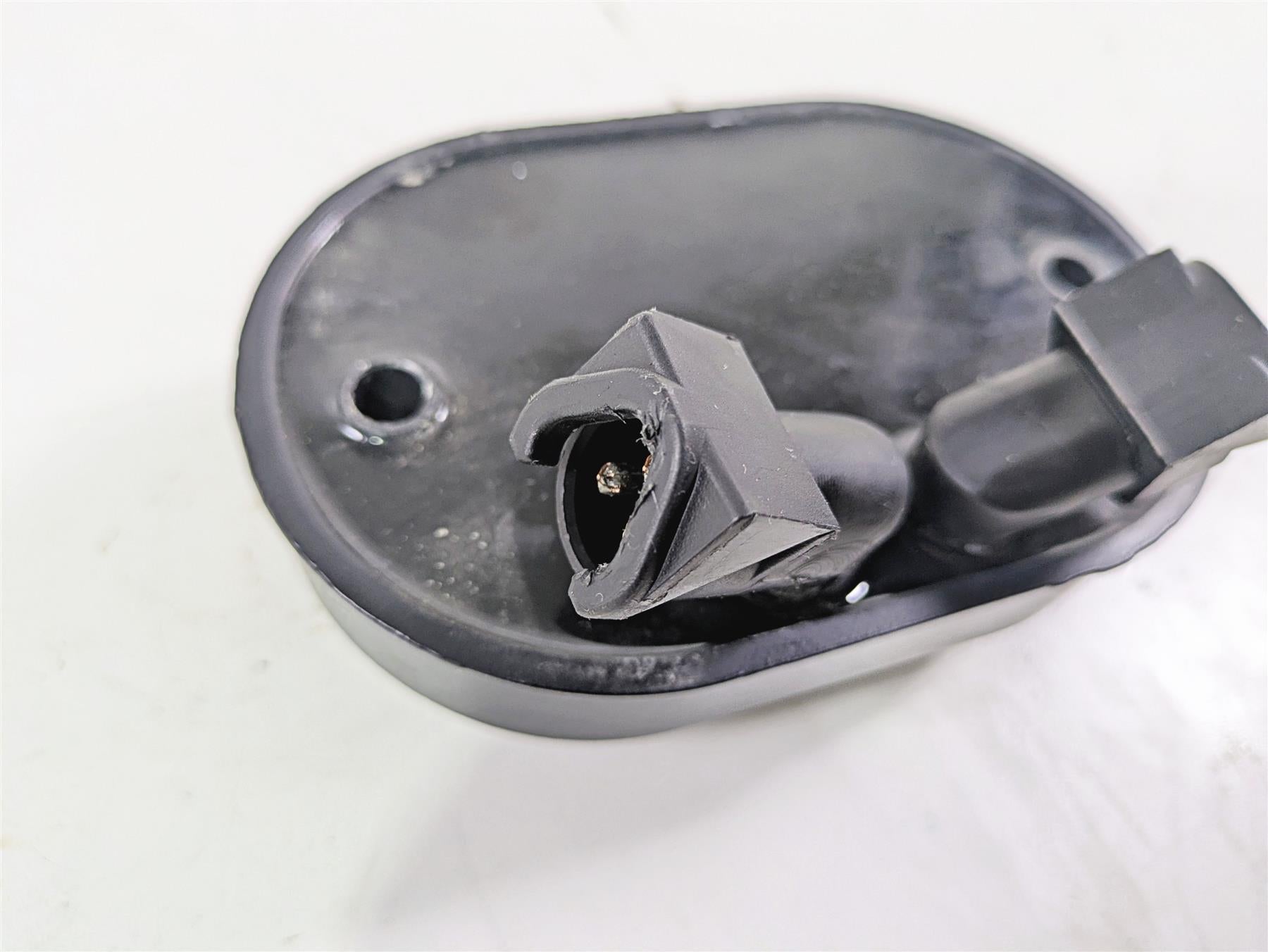 2014 Harley FLS Softail Slim Rectifier Voltage Regulator 74540-11 {{ shop.shopifyCountryName }} - Mototech271