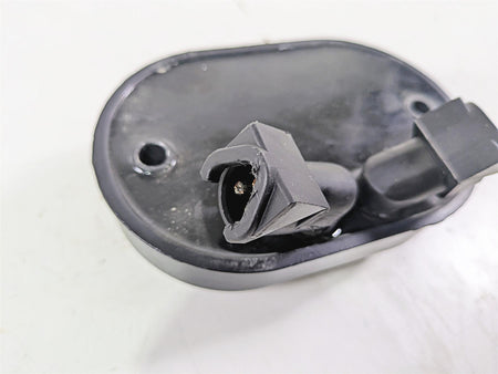 2014 Harley FLS Softail Slim Rectifier Voltage Regulator 74540-11 {{ shop.shopifyCountryName }} - Mototech271