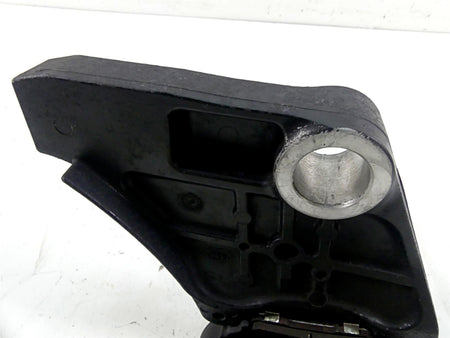 2010 Kawasaki ZX1400 ZX14 R Ninja Rear Brake Caliper Bracket Set 43080-0040-DJ {{ shop.shopifyCountryName }} - Mototech271