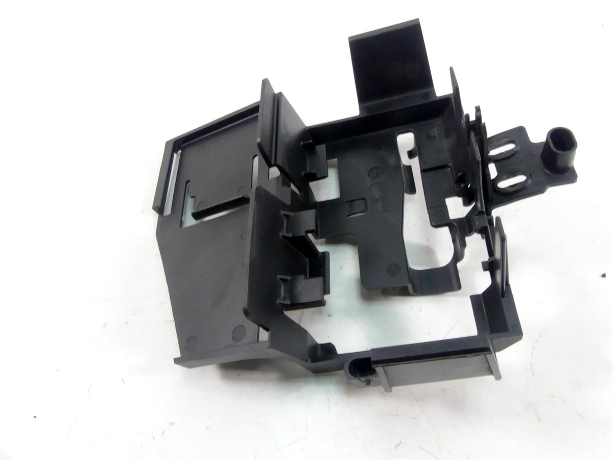 2017 Harley Softail FXSB Breakout Electrical Carrier Mount Holder 69200451 {{ shop.shopifyCountryName }} - Mototech271
