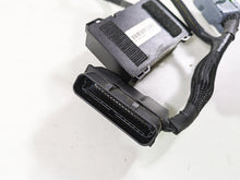 Load image into Gallery viewer, 2006 Harley VRSCR Street V-Rod Power Commander 3 III Dynojet 809-510 809-511
