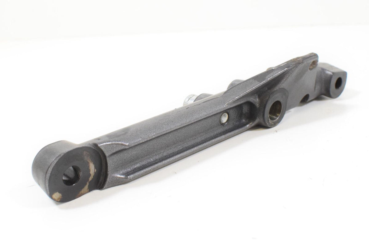 2012 Victory Zach Ness ZNESS Vegas Lower Frame Bar Tube Strut SET 1016078 {{ shop.shopifyCountryName }} - Mototech271
