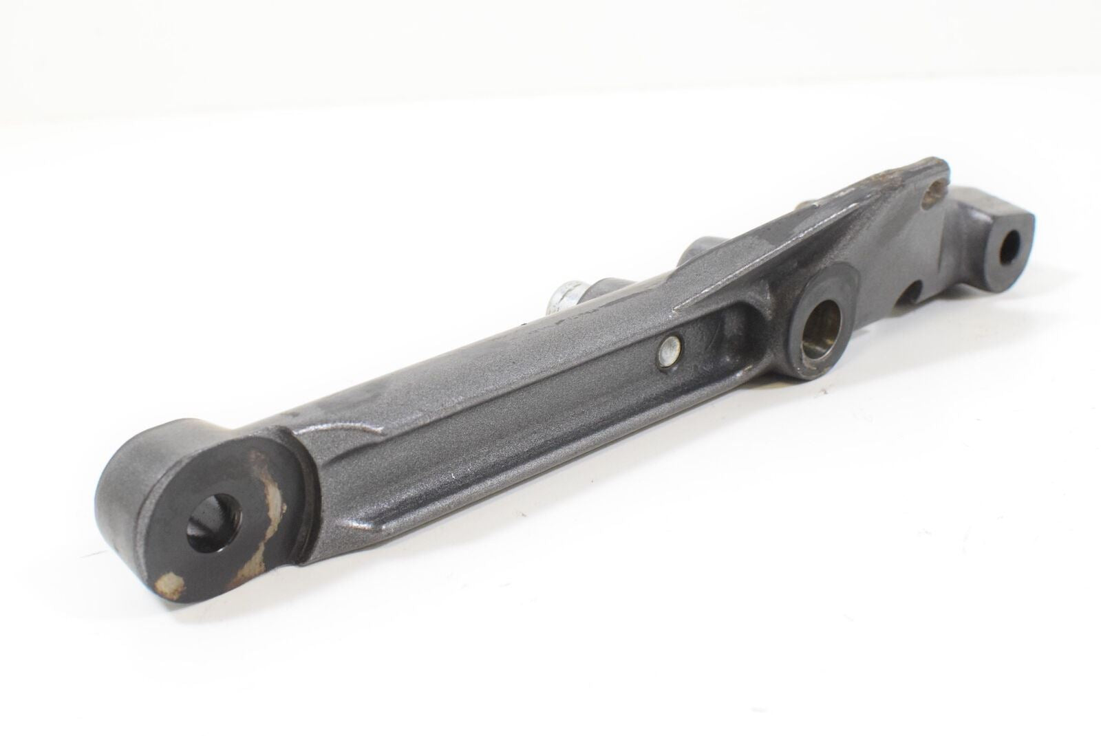 2012 Victory Zach Ness ZNESS Vegas Lower Frame Bar Tube Strut SET 1016078 {{ shop.shopifyCountryName }} - Mototech271