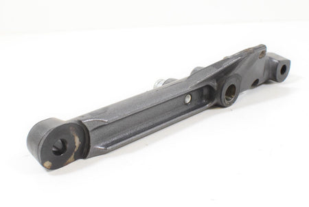 2012 Victory Zach Ness ZNESS Vegas Lower Frame Bar Tube Strut SET 1016078 {{ shop.shopifyCountryName }} - Mototech271