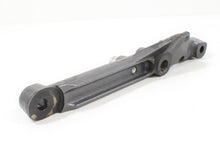 Load image into Gallery viewer, 2012 Victory Zach Ness ZNESS Vegas Lower Frame Bar Tube Strut SET 1016078 | Mototech271
