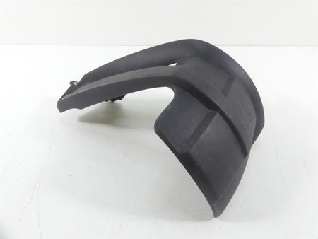 2009 BMW R1200GS K25 Rear Wheel Fender Mud Guard Tire Hugger 46627667684 {{ shop.shopifyCountryName }} - Mototech271