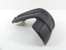 Load image into Gallery viewer, 2009 BMW R1200GS K25 Rear Wheel Fender Mud Guard Tire Hugger 46627667684 | Mototech271
