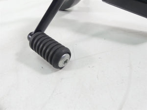 2019 Harley Softail FXBB Street Bob Front Forward Foot Controls FXFB 33600134 | Mototech271