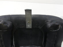 Load image into Gallery viewer, 2011 Harley VRSCF Muscle Rod Rear Passenger Seat Saddle Pillion -Read 52438-09 | Mototech271
