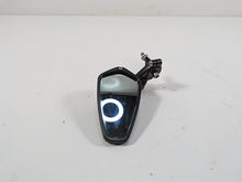 Load image into Gallery viewer, 2011 Ducati Hypermotard 1100 Evo SP CRG Handle Bar End Mirror ao-100
