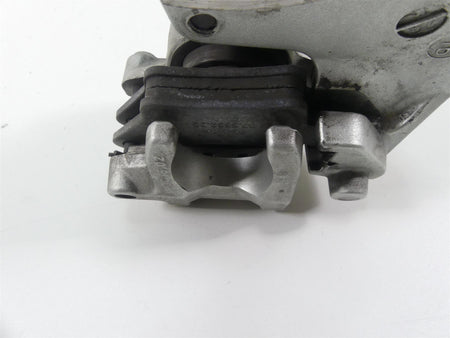2017 Husqvarna 701 Enduro Rear Brembo Brake Caliper & Bracket 7601308000101 {{ shop.shopifyCountryName }} - Mototech271