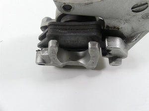2017 Husqvarna 701 Enduro Rear Brembo Brake Caliper & Bracket 7601308000101