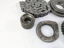 Load image into Gallery viewer, 2018 Harley Softail FXFBS Fat Bob Primary Drive Clutch Kit 37000263 | Mototech271
